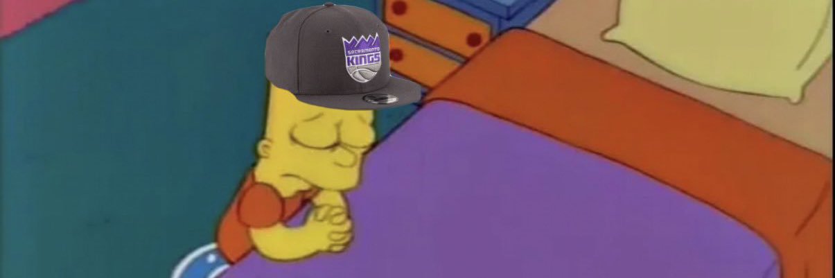 Money_Marco3's profile banner image