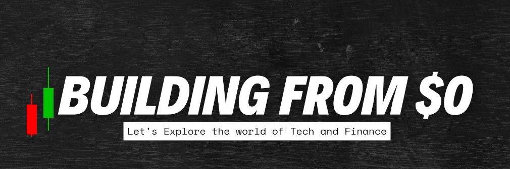 TigerPips📈 banner