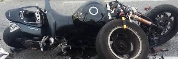 ODEIO MOTOS/MOTOCICLISTAS/CICLISTAS banner