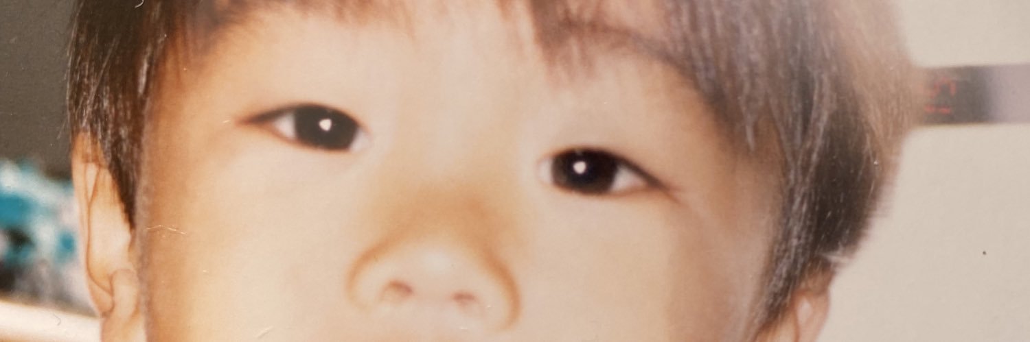 ditasongfender's profile banner image