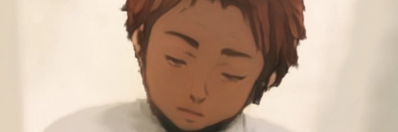 OOF_IDidItAgain's profile banner image