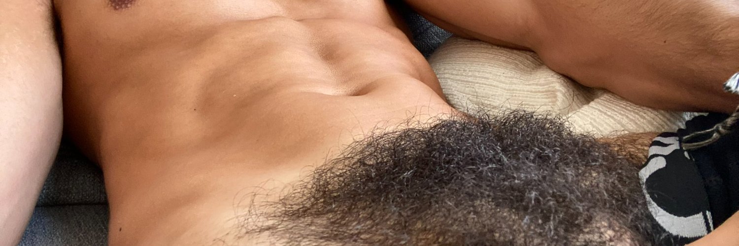 chrisfirecock's profile banner image