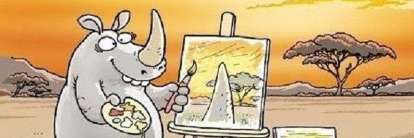 Erick_504's profile banner image