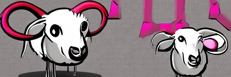joeelliott's profile banner image