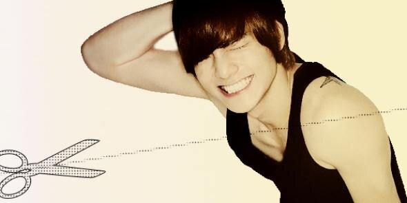 bewithbang's profile banner image