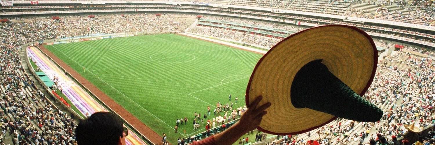 MikeCano12's profile banner image