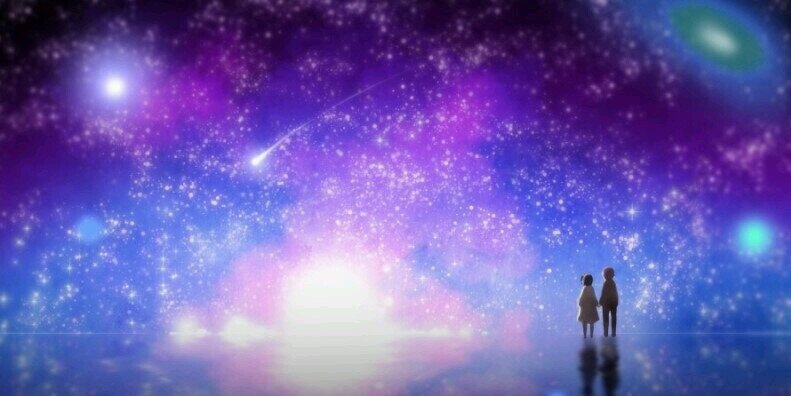 Hanabi_Kage's profile banner image
