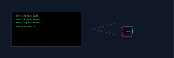 BasktIntern Profile Banner