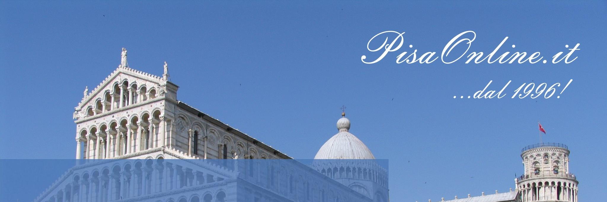pisaonline's profile banner image