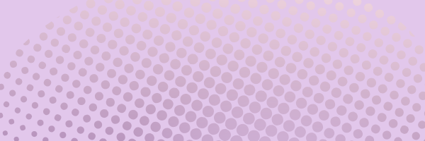 PReS banner