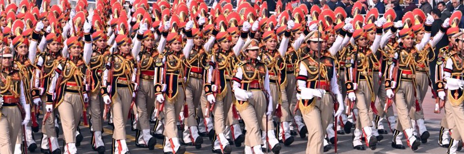 pramod_singhDCP's profile banner image