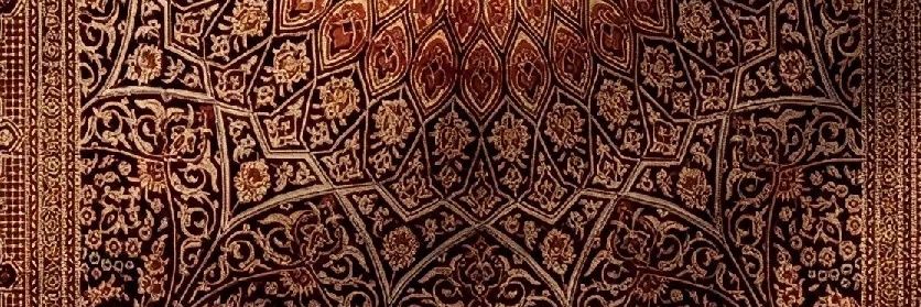 𝐒𝐡𝐮𝐥𝐢 ⱽᵒⁿ banner