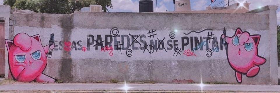 ddanlopezz's profile banner image