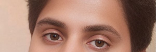sam_5as Profile Banner