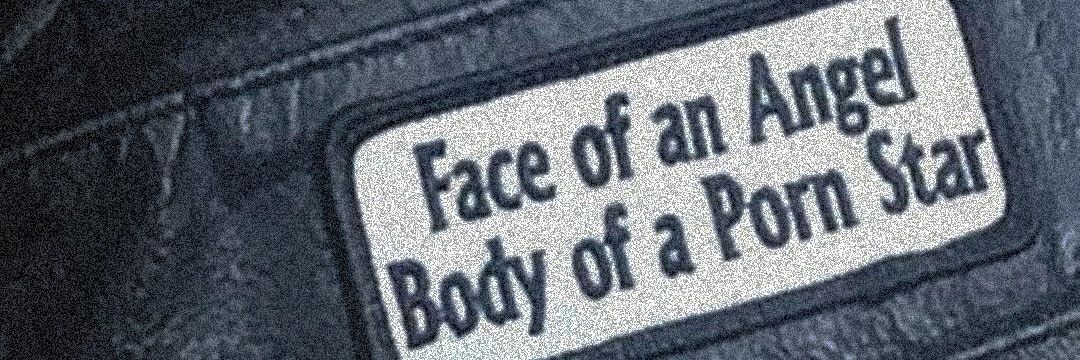 iRubysweet's profile banner image