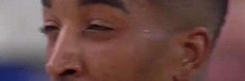 c_minjock's profile banner image