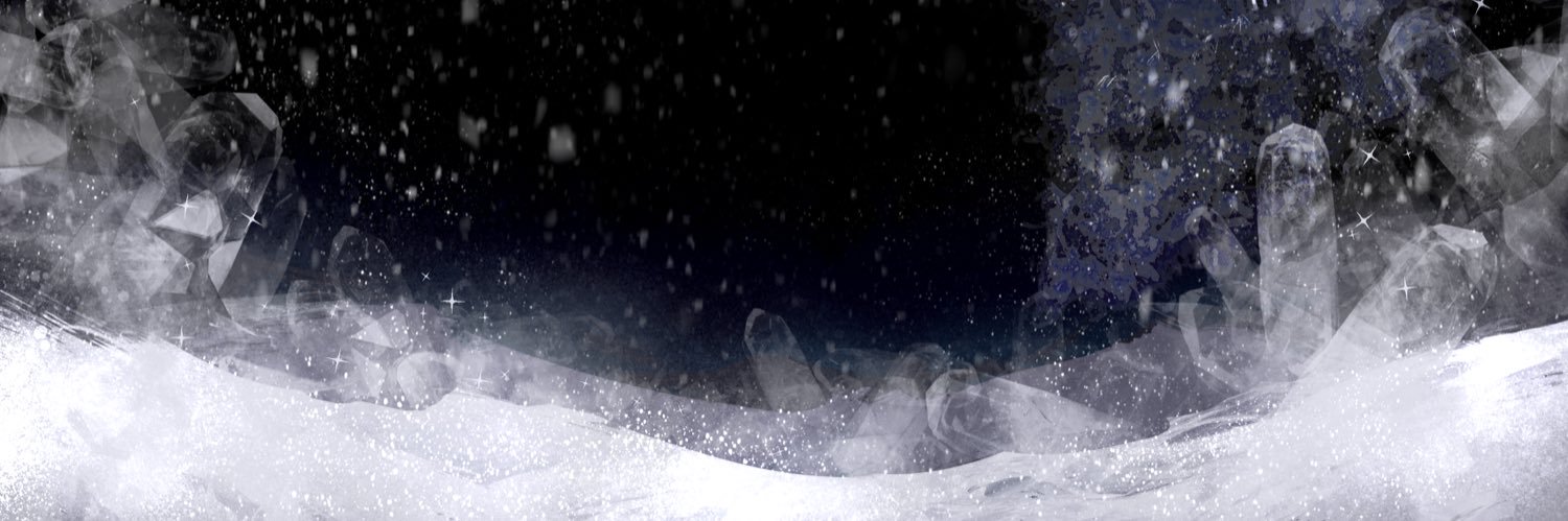 アカデメイア・プルート banner