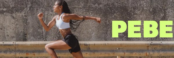 TEAMPEBE Profile Banner