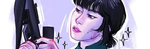 Hermane Lesbiane banner