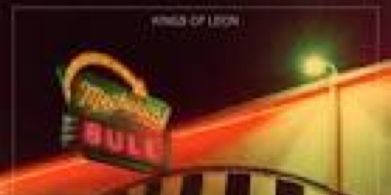 jayhuzz's profile banner image