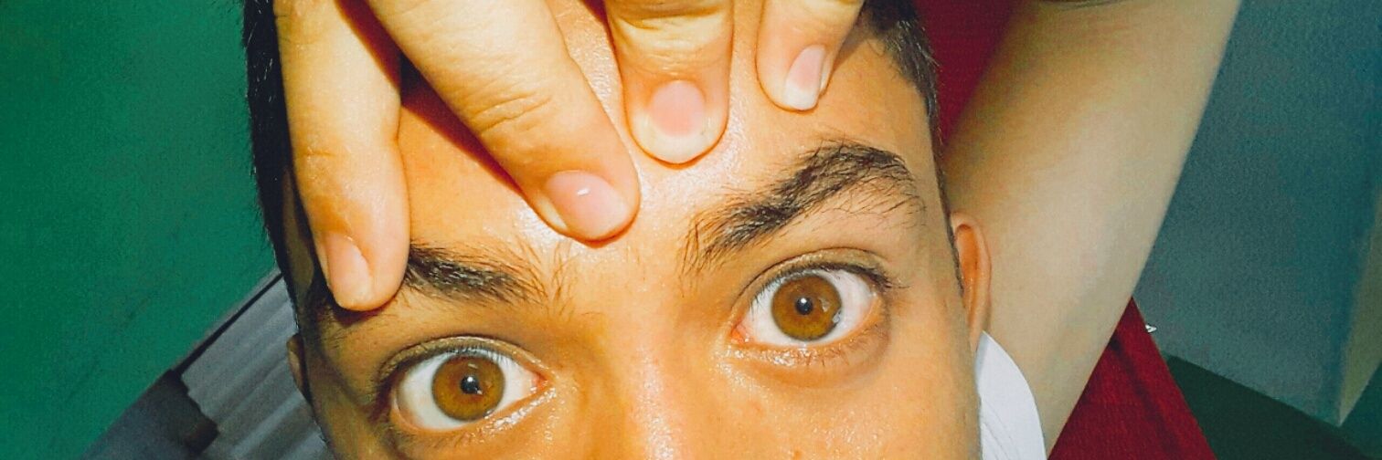 Noel_Barrena's profile banner image