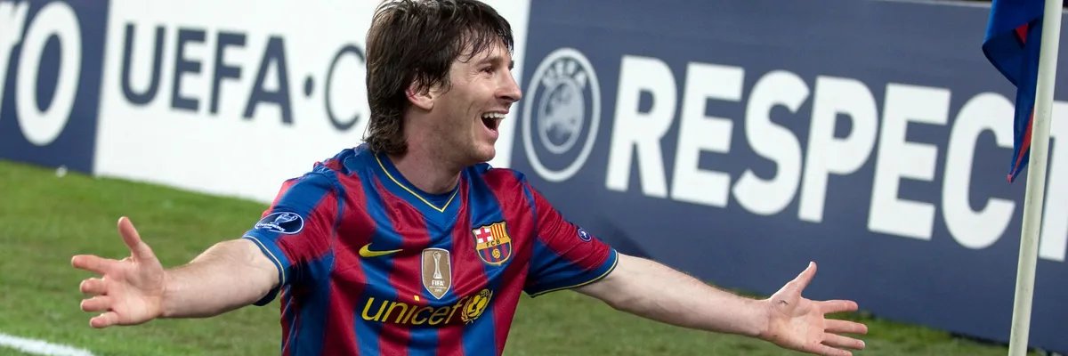 messilover59446's profile banner image