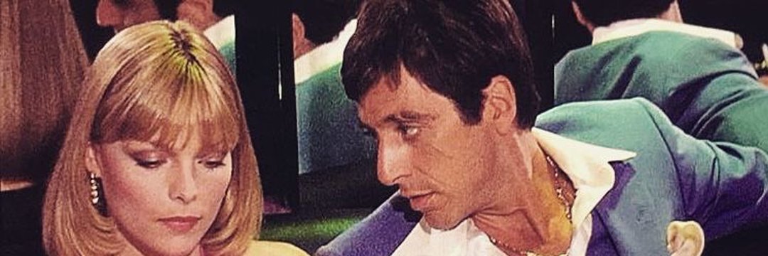 ℭ𝔢𝔢𝔰𝔞𝔞𝔞ℜ💫💥 banner