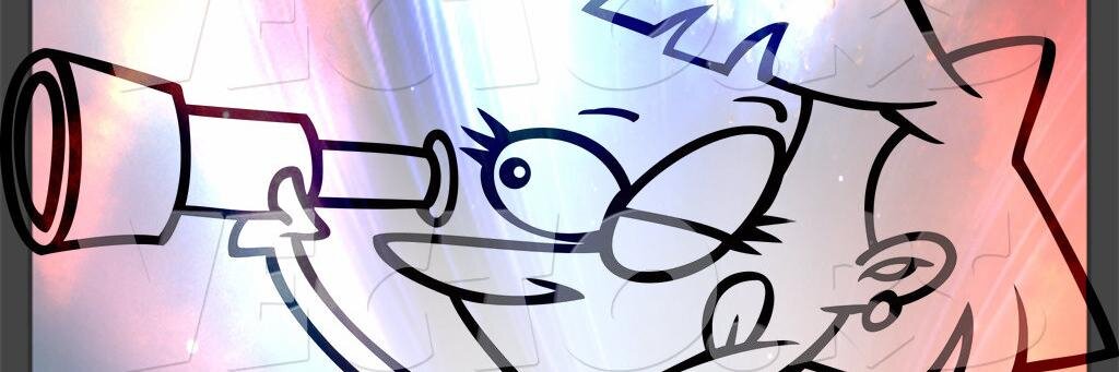 KakiIntip's profile banner image