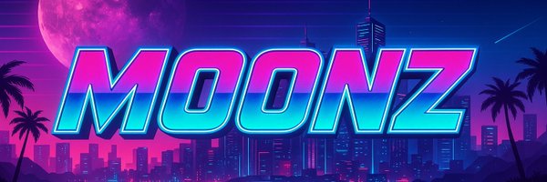 MoonzYouTube Profile Banner