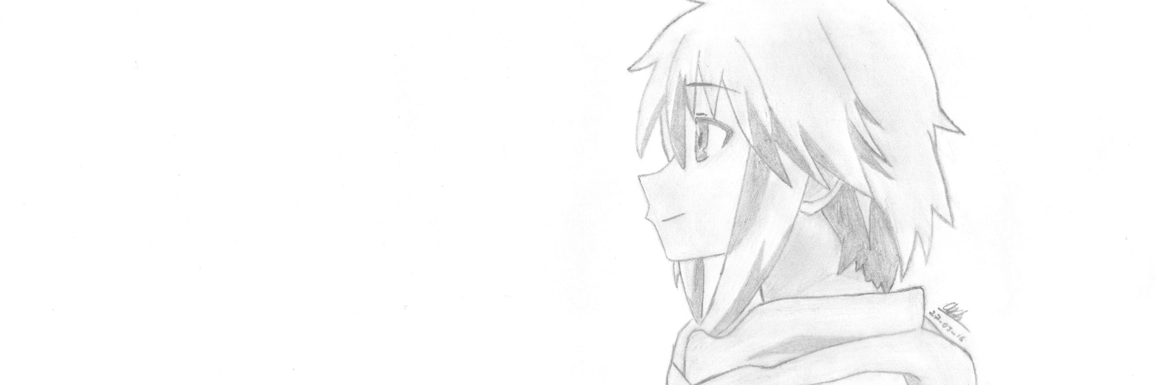 krizalm97's profile banner image
