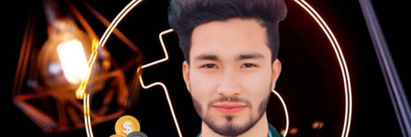 monirprovaim1 Profile Banner