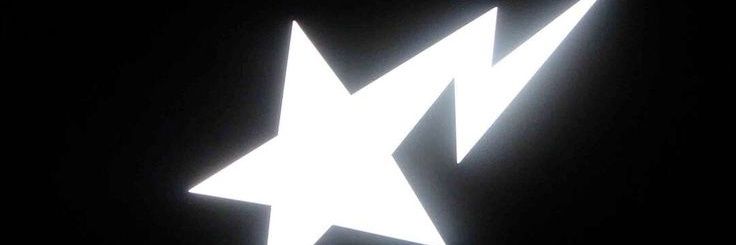 Crizzy OG banner