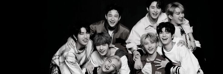₊ 𖥻 . 𝑣𝑖𝑐𝑘 .ᐟ | 𝗩𝗜𝗨 𝗢 𝗦𝗞𝗭 banner