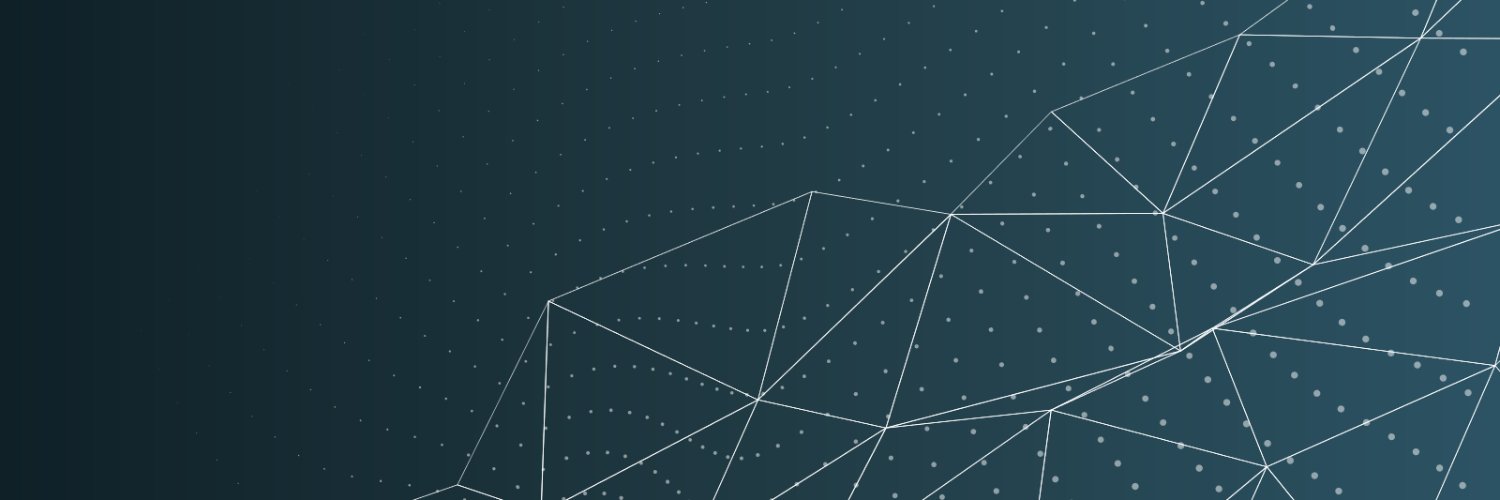 jbarnes_au's profile banner image