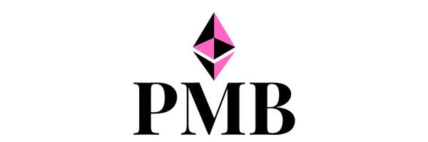 PMB_eth Profile Banner