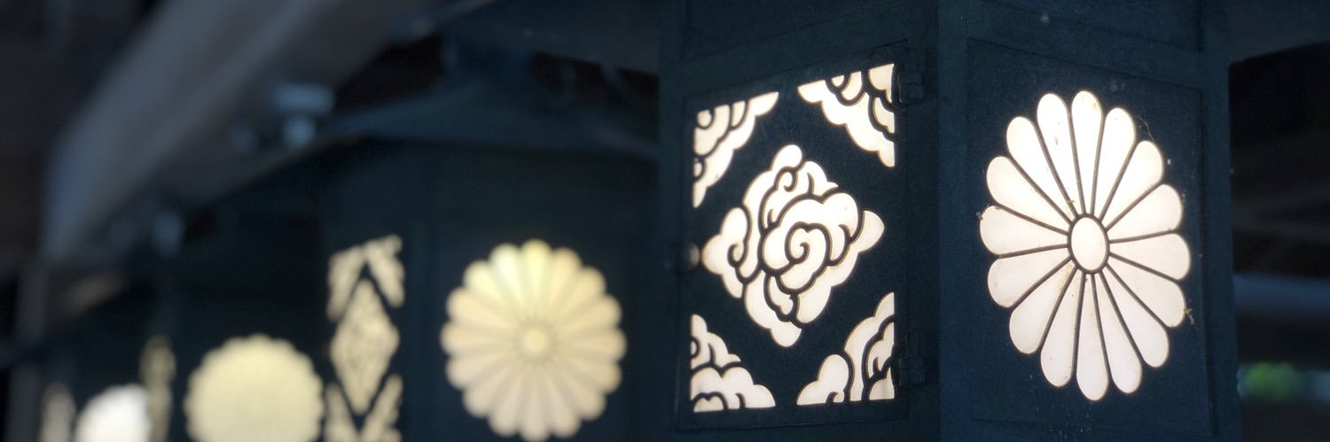 atkins_ko's profile banner image