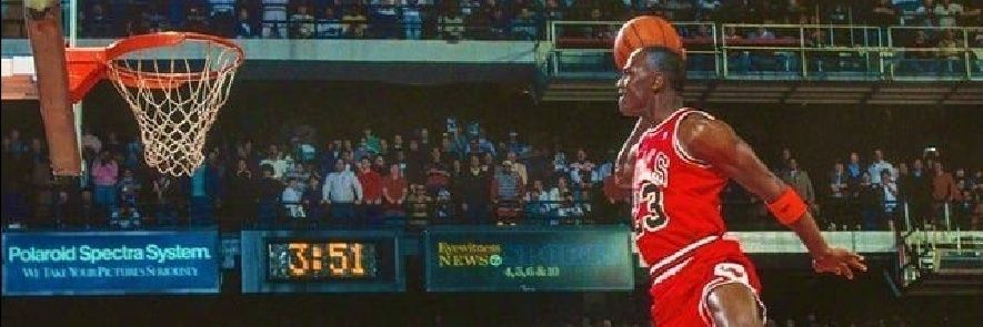 Patrick Creighton banner