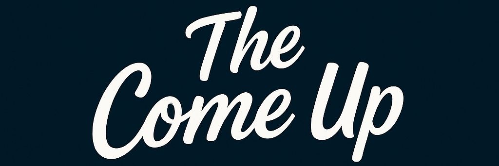 Smallpockets's banner