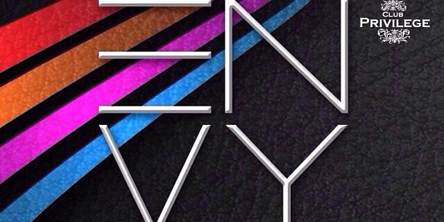 EnvySeries's profile banner image