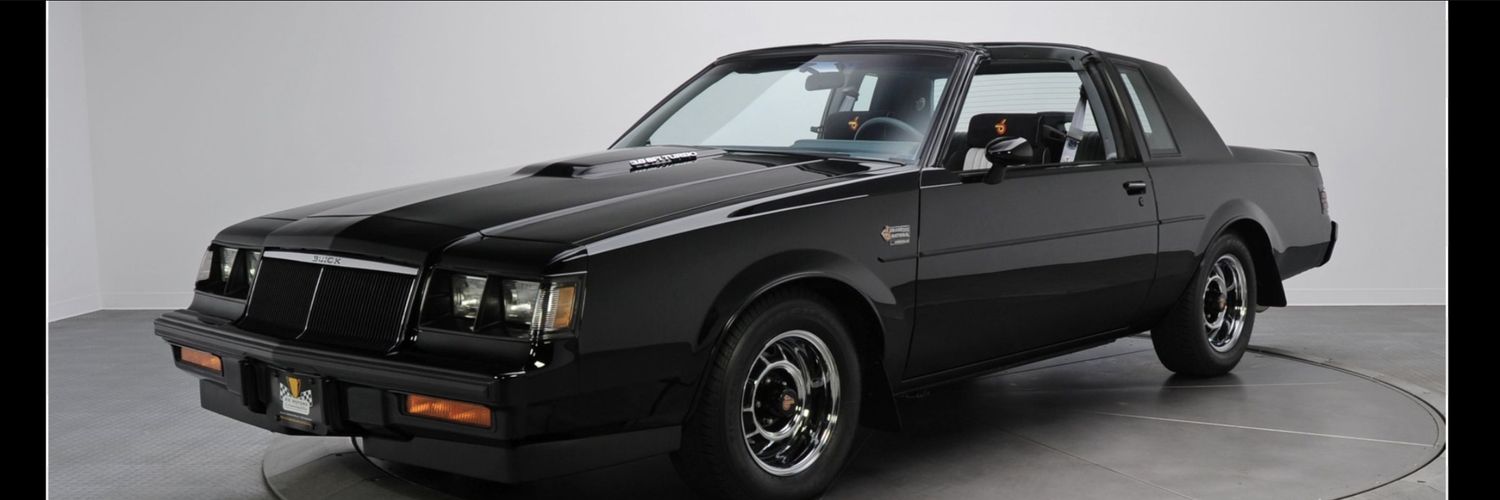 Todd Radomsky I Support DJT 100% banner