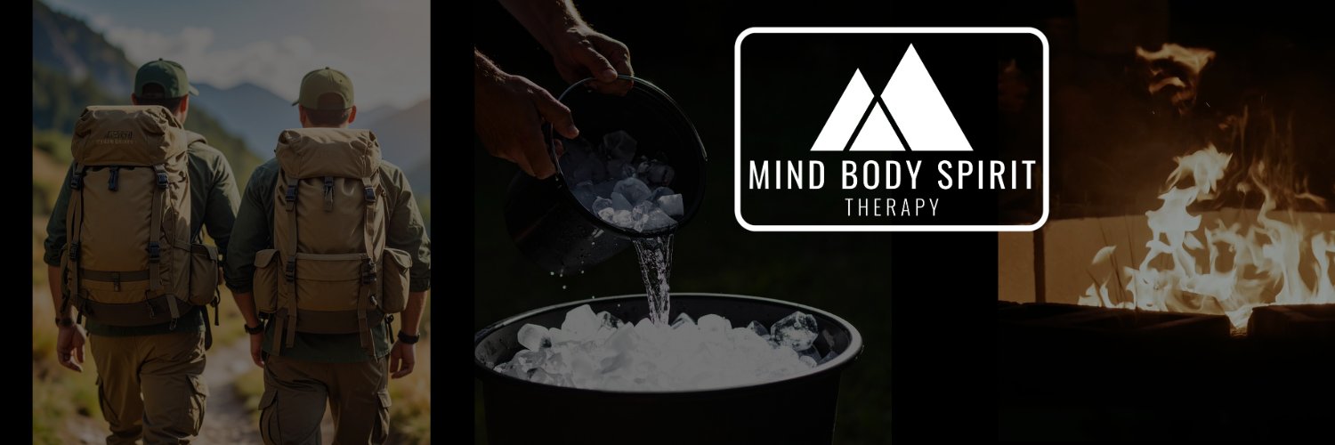 MBSTherapist's profile banner image