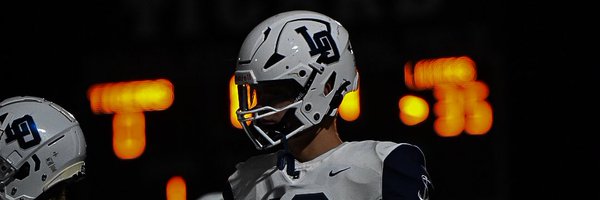 ChristensenJosh Profile Banner