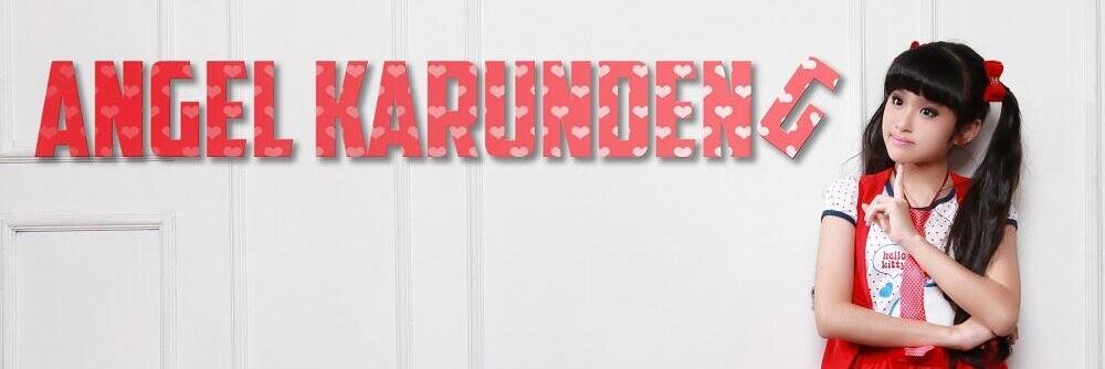 LoveAngelSPG's profile banner image