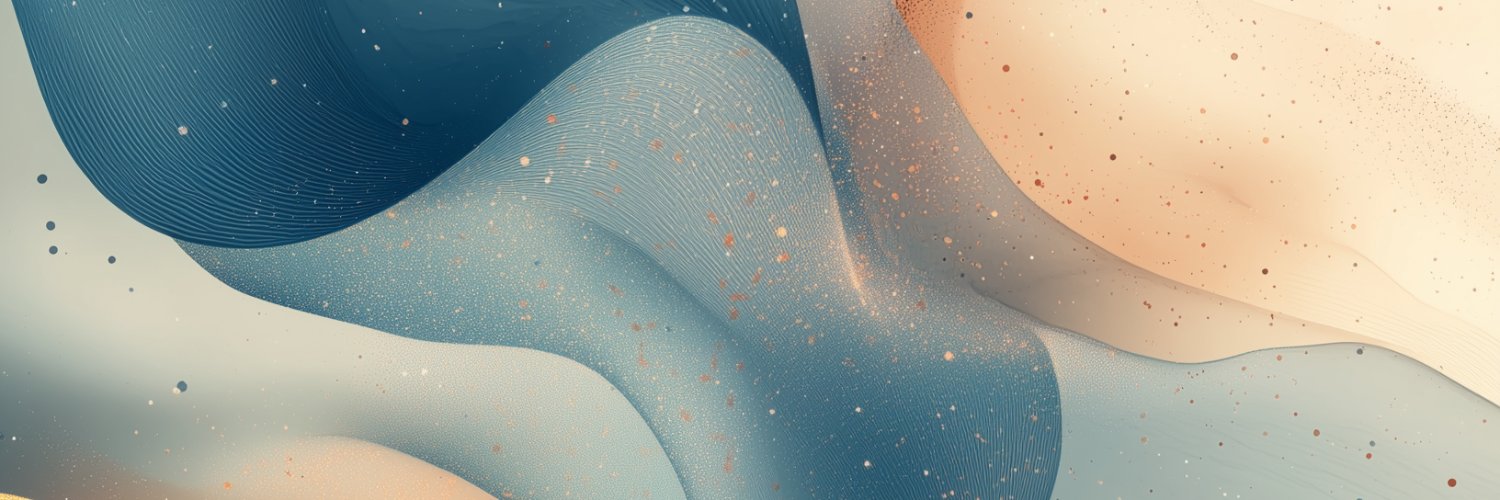 Syrup banner