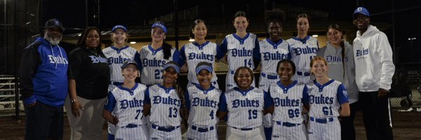 LadyDukesBryant Profile Banner