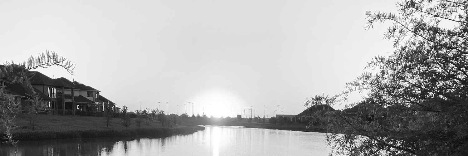 Britton Barbee banner