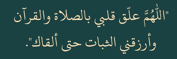 tarek22hs Profile Banner