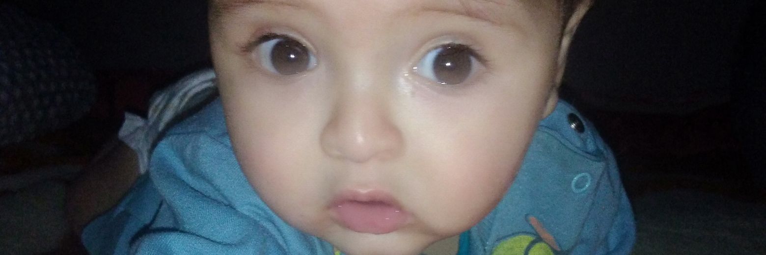 kaouthar boutaher كوثر بوطاهر banner