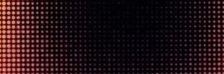 aliwjp's profile banner image