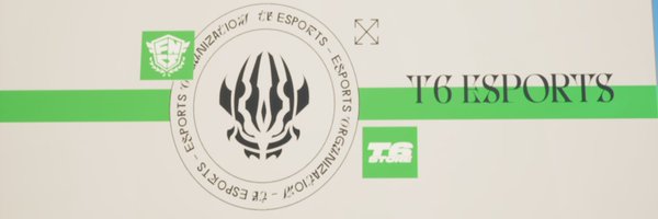 Nitroxfn Profile Banner